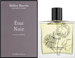 Miller Harris Étui Noir - EDP 50 ml