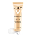 Vichy Oční krém Neovadiol (Redensifying and Smoothing Care) 15 ml