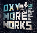 Jean-Michel Jarre - Oxymoreworks (Digipak) (CD)