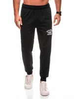 Edoti Men's sweatpants