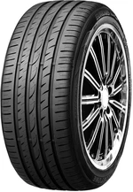 ROADSTONE 165/60 R 14 75H EUROVIS_SPORT_04 TL ROADSTONE