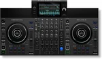 Denon SC LIVE 4 Kontroler DJ