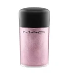 MAC Cosmetics Sypký třpytivý prášek Pigment (Poudre Éclat) 4,5 g Rose