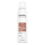 Goldwell StyleSign Texture Dry Spray Wax vosk na vlasy v spreji 150 ml