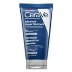 CeraVe Advanced mast Repair Ointment 50 ml