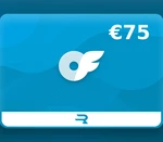 Rewarble OnlyFans €75 Gift Card