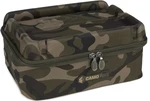 Fox pouzdro camolite deluxe gadget safe