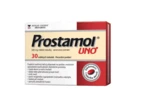 PROSTAMOL Uno 320 mg 30 měkkých tobolek