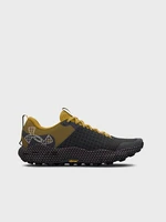 Under Armour UA U HOVR™ DS Ridge TR Unisex Tenisky Černá