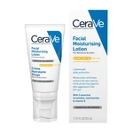 CeraVe Denní hydratační krém SPF 50 (Facial Moisturising Lotion) 52 ml