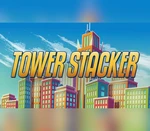 Tower Stacker (by For Kids) PC Steam CD Key