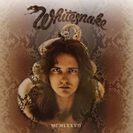 Whitesnake - Whitesnake MCMLXXVII (Limited Edition) (Brown Coloured) (2 LP)