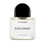 Byredo Slow Dance parfémovaná voda unisex 100 ml