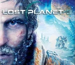 Lost Planet 3 Complete Pack EU PC Steam CD Key