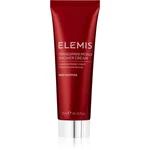 Elemis Body Exotics Frangipani Monoi Shower Cream luxusný sprchový gél 50 ml