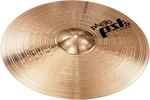 Paiste PST 5 Medium 20" Ride talerz perkusyjny