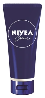 NIVEA Creme 100ml tuba