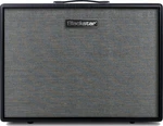 Blackstar HTV-212 MKIII Cabinet Chitarra