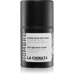 La Chinata Anti-Aging protivráskový krém 50 ml