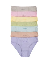 Panties-BR-MT-11444-16-multicolor