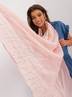 Banna-AT-CH-EH-2165.45-light pink