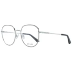 Guess Optical Frame