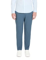 Celio Pants 24H Cosmart - Men