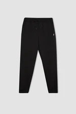 DEFACTO Fit Standard Fit Jogger Sweatpants