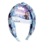 HAIR ACCESSORIES HAIRBAND CHILDISH FROZEN