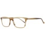 Hackett Bespoke Optical Frame