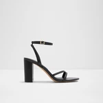 Aldo Sandals Rosalind - Women's