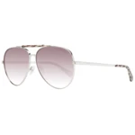 Guess Sunglasses