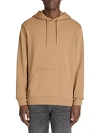 Celio Fesix Hoodie - Men