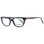 Skechers Optical Frame