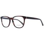 Ted Baker Optical Frame