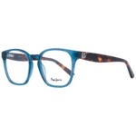 Pepe Jeans Optical Frame