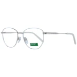 Benetton Optical Frame