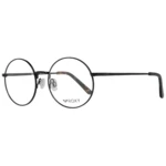 Roxy Optical Frame