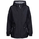 Women's waterproof jacket Trespass FLOURISH Rainwear