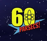 60 Parsecs! Steam CD Key