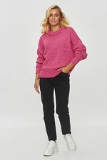 Makadamia Woman's Sweater S151