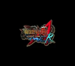 Guilty Gear XX Accent Core Plus R Steam Gift