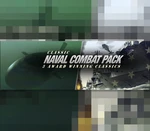 Classic Naval Combat Pack Steam CD Key