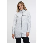 SAM73 Women's parka Alejandra - Women