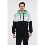 SAM73 Men's Gerado Sweatshirt - Men