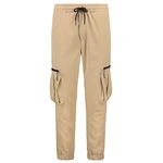 Men's Trousers Aliatic