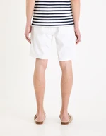 Celio Cotton Shorts Mohitobm - Men's