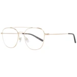 Bally Optical Frame