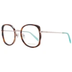 Emilio Pucci Optical Frame