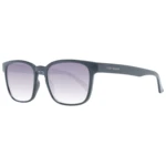 Ted Baker Sunglasses